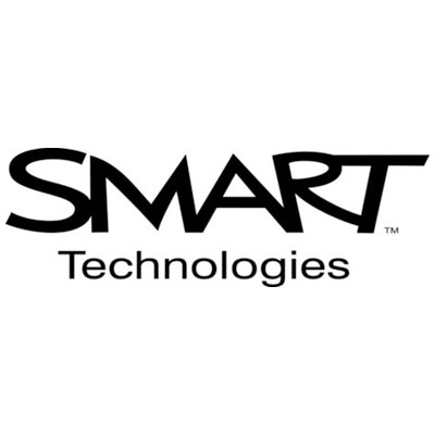 smart-technologies